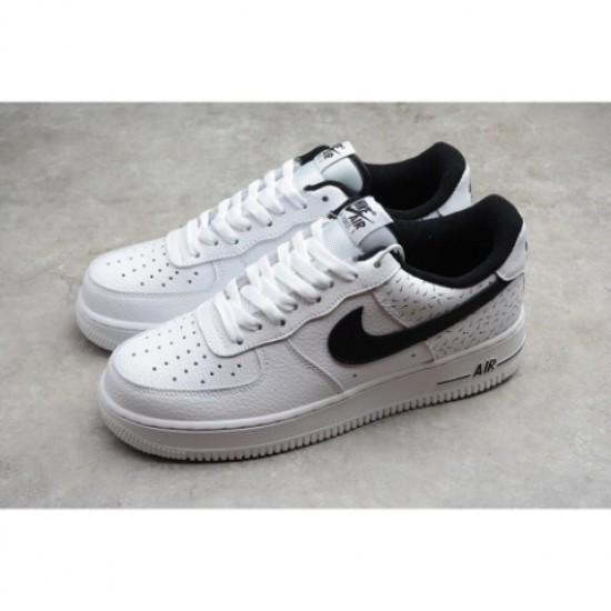 Nike Air Force 1 Low Swooshfetti