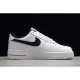 Nike Air Force 1 Low Swooshfetti