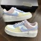 Nike Air Force 1 Shadow Pastel