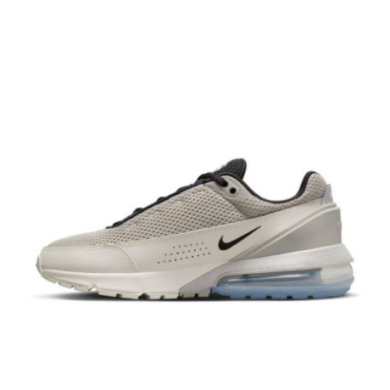 Nike Air Max Pulse Cobblestone