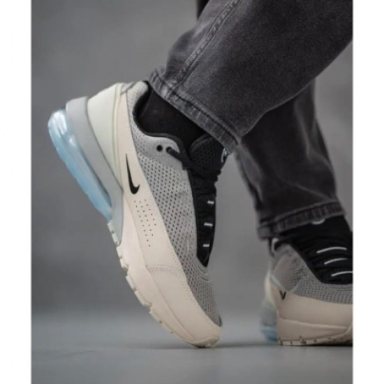 Nike Air Max Pulse Cobblestone