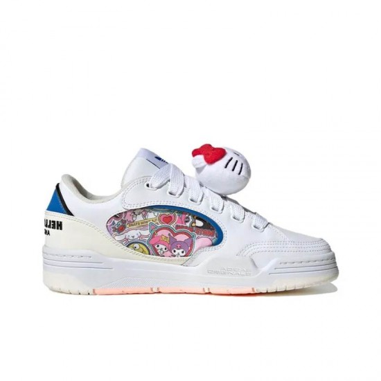 Adidas ADI2000 Hello Kitty  And Friends