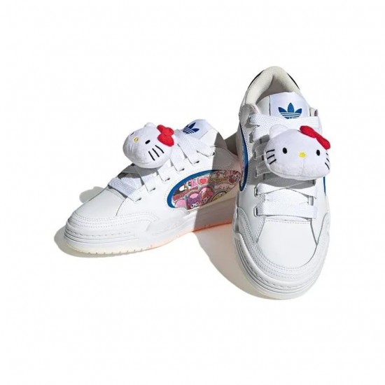 Adidas ADI2000 Hello Kitty  And Friends