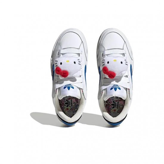 Adidas ADI2000 Hello Kitty  And Friends