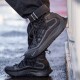 Nike ACG Terra Antarktik GORE-TEX Black