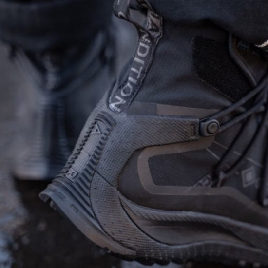 Nike ACG Terra Antarktik GORE-TEX Black