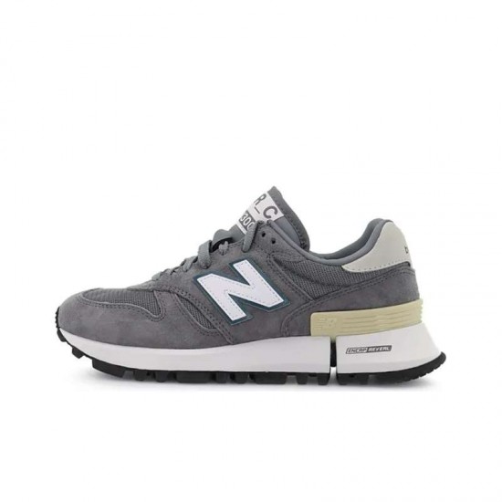 New Balance Rc 1300 Grey Teal