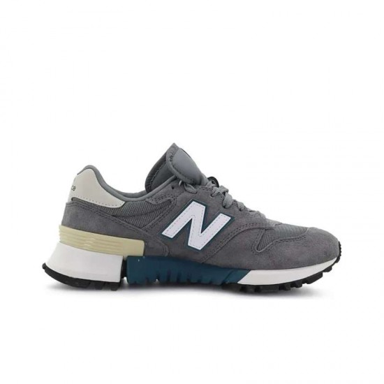 New Balance Rc 1300 Grey Teal