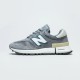 New Balance Rc 1300 Grey Teal