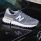 New Balance Rc 1300 Grey Teal