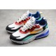 Nike Air Max 270 React Multi-color