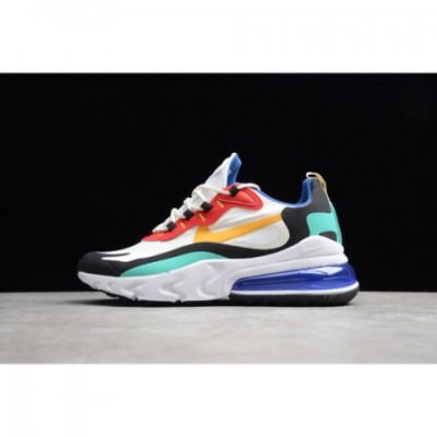 Nike Air Max 270 React Multi-color