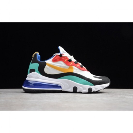 Nike Air Max 270 React Multi-color