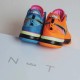 Nike LeBron 20 NXXT GEN "I Promise