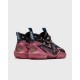 Nike Cosmic Unity 2 Desert Berry Pink