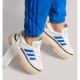 Adidas x Ivy Park Super Sleek Chunky Beyonce White Blue