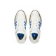 Adidas x Ivy Park Super Sleek Chunky Beyonce White Blue