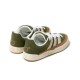 Adidas Adimatic Human Made Dust Green