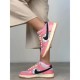 Nike Dunk Low LX Barbie