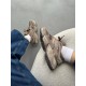 New Balance 9060 Mushroom