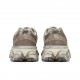 New Balance 9060 Mushroom