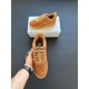 Nike Air Force 1 Flax