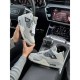 Nike Air Jordan 4 Retro Frozen Moments