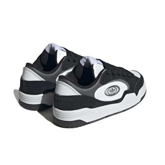 Adidas ADI2000 Cloud White Grey Core Black