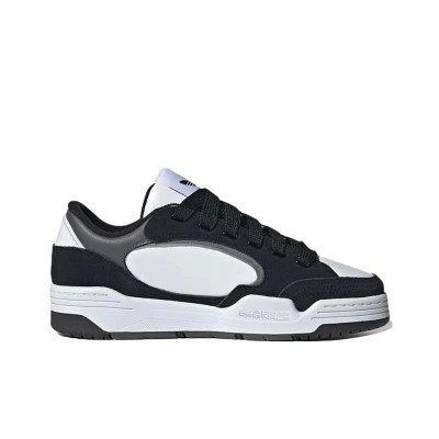 Adidas ADI2000 Cloud White Grey Core Black