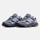 New Balance 9060 Violet Noir