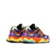 New Balance 9060 Prism Purple