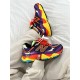 New Balance 9060 Prism Purple