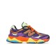 New Balance 9060 Prism Purple