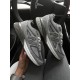 New Balance 990v4 Grey