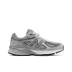 New Balance 990v4 Grey