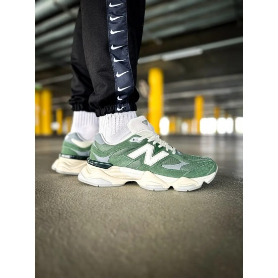 New Balance 9060 Nori 