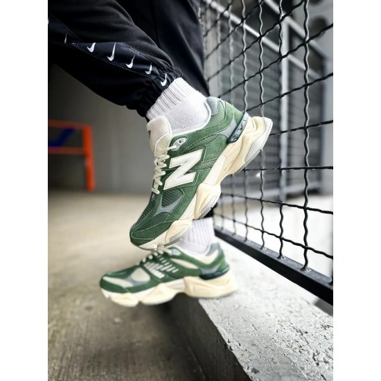 New Balance 9060 Nori 