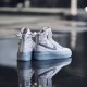 Nike Air Force 1 Shell Desert Sand