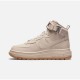 Nike Air Force 1 High Utility 2.0 Fossil Stone