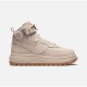 Nike Air Force 1 High Utility 2.0 Fossil Stone