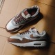 Nike Air Max 1 "Shima Shima" FB8916-100