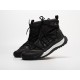 Nike ACG Air Terra Antarktik GORE-TEX Black White