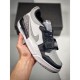 Nike Air Jordan Legacy 312 Low ‘Light Smoke Grey