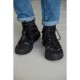 Nike ACG Terra Antarktik GORE-TEX Black Midnight