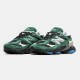 New Balance 9060 Team Forest Green