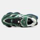 New Balance 9060 Team Forest Green