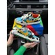 Nike SB Dunk Low Ben & Jerry s Chunky Dunky