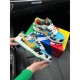 Nike SB Dunk Low Ben & Jerry s Chunky Dunky