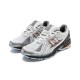 New Balance 1906R White Black Copper