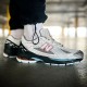 New Balance 1906R White Black Copper